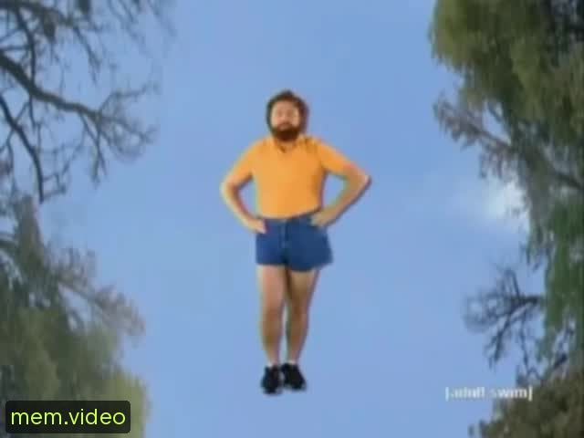 Кадр на 0:04
