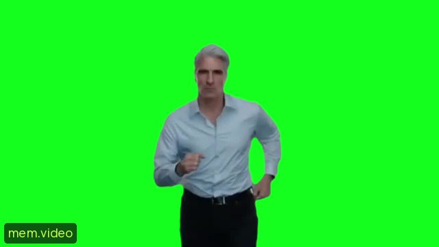 Кадр на 0:02