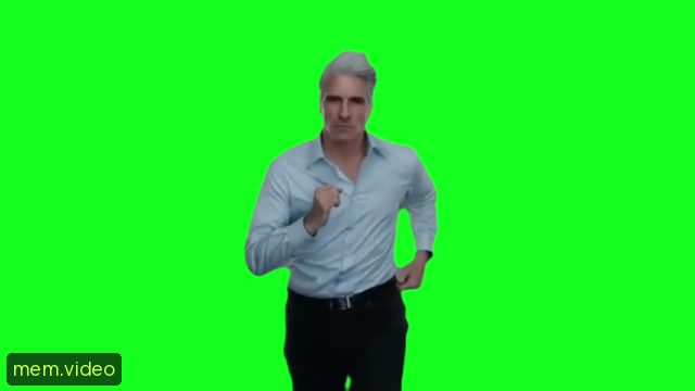 Кадр на 0:03