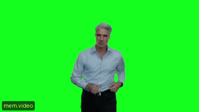 Кадр на 0:05