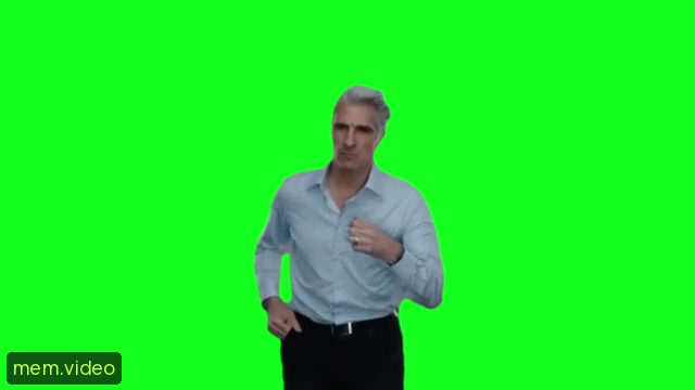 Кадр на 0:06