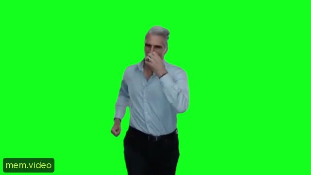 Кадр на 0:07
