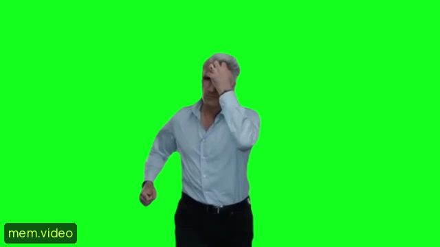 Кадр на 0:09