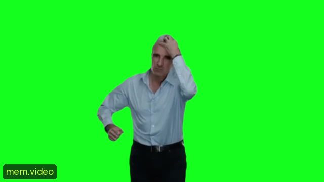Кадр на 0:10