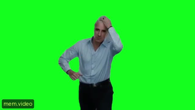 Кадр на 0:11
