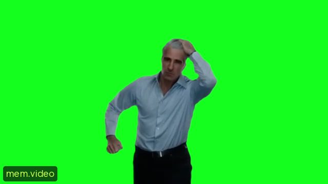 Кадр на 0:12