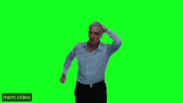 Кадр на 0:14