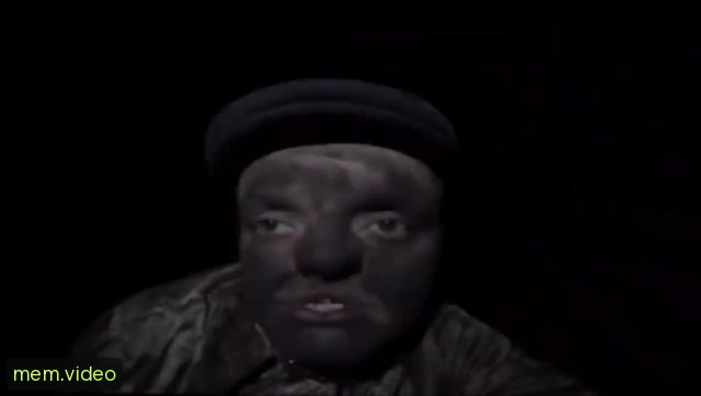 Кадр на 0:00