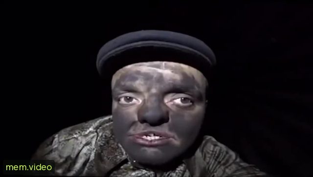 Кадр на 0:00
