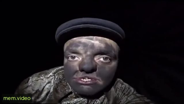 Кадр на 0:01