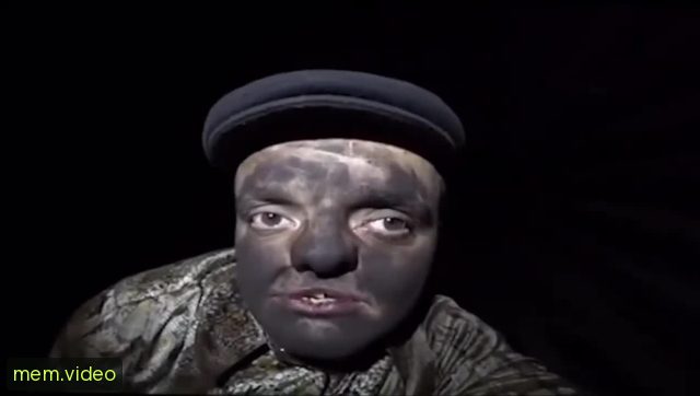 Кадр на 0:01