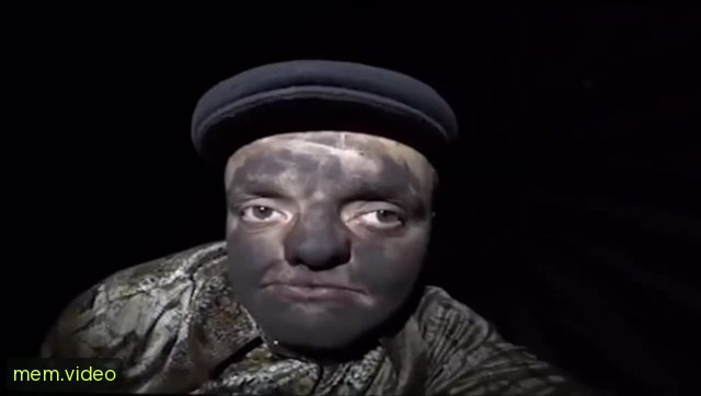 Кадр на 0:02