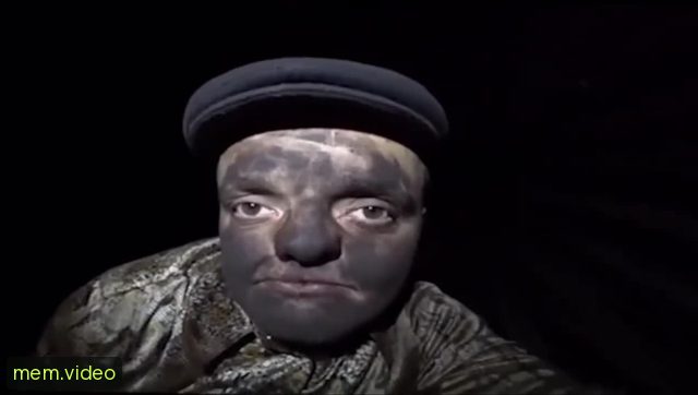 Кадр на 0:02