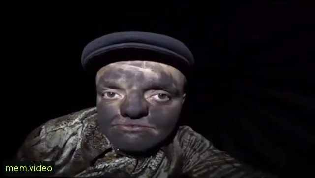 Кадр на 0:02