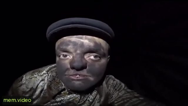 Кадр на 0:03