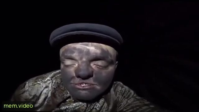 Кадр на 0:03
