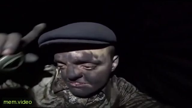 Кадр на 0:04