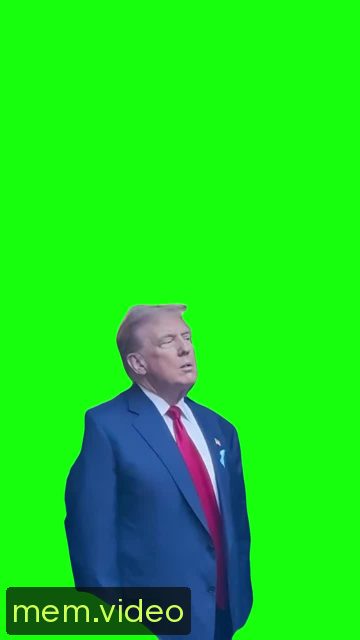 Кадр на 0:00