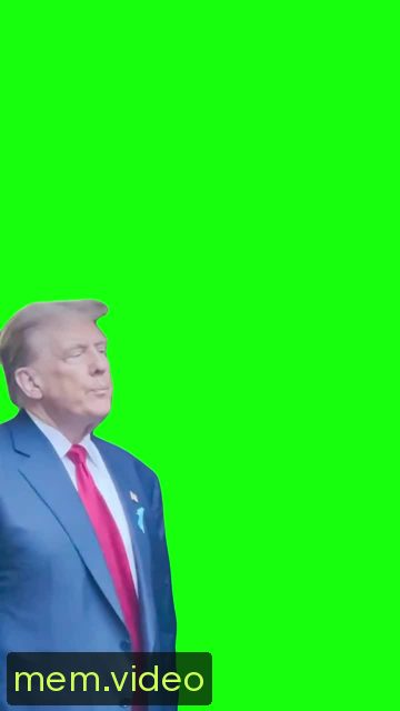 Кадр на 0:01