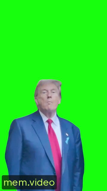 Кадр на 0:03