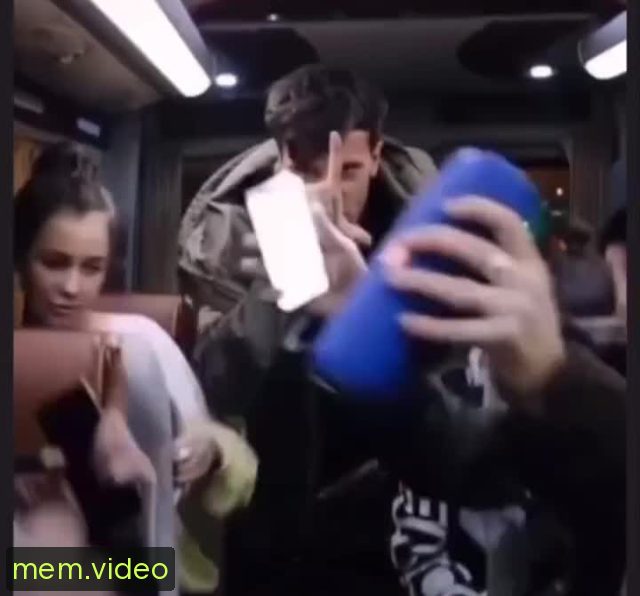 Кадр на 0:00