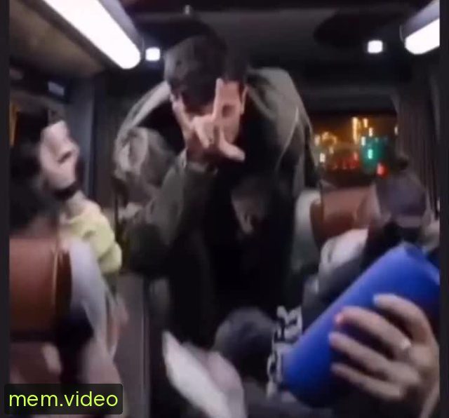 Кадр на 0:00