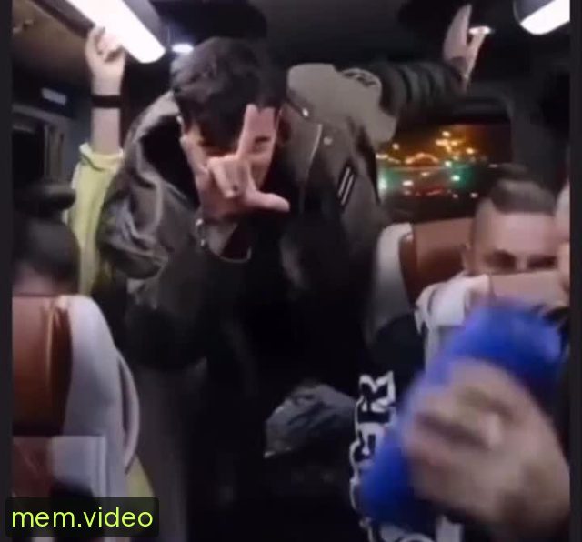 Кадр на 0:02