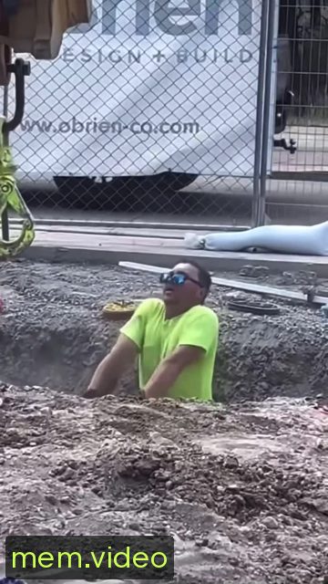 Кадр на 0:01