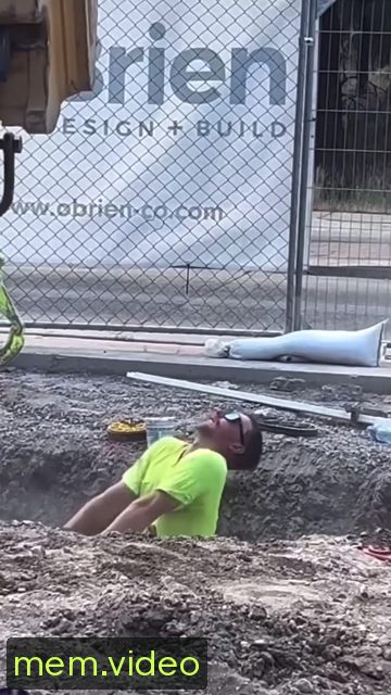 Кадр на 0:05