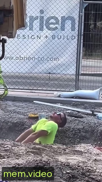 Кадр на 0:05