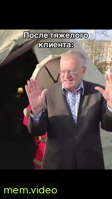Кадр на 0:01