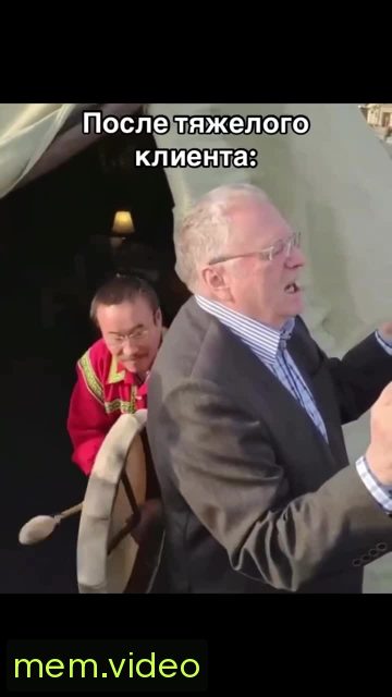 Кадр на 0:06