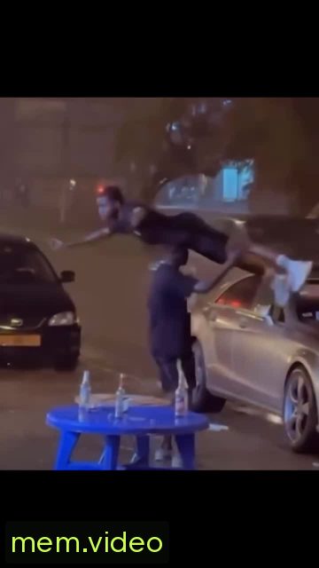 Кадр на 0:02
