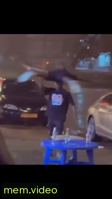 Кадр на 0:04
