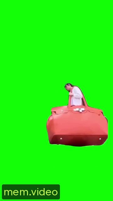 Кадр на 0:00