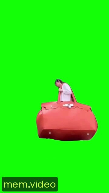 Кадр на 0:01