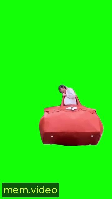 Кадр на 0:02