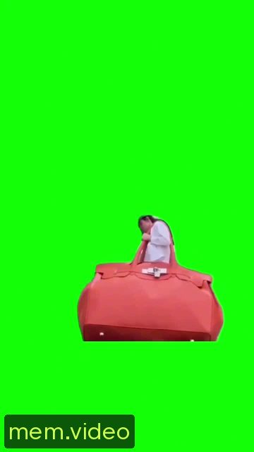 Кадр на 0:03