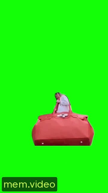 Кадр на 0:04