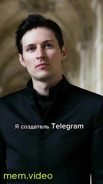 Кадр на 0:00