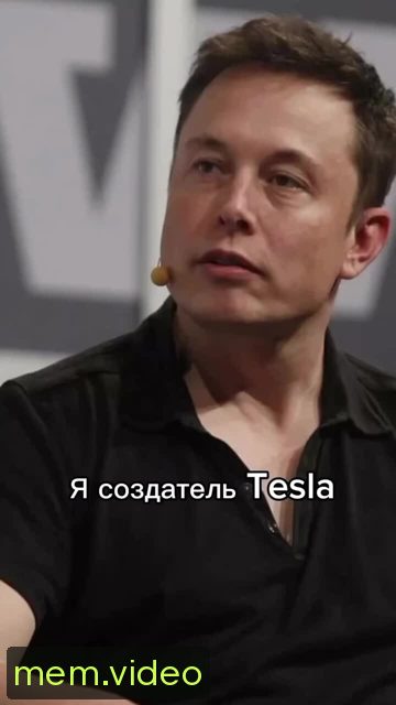 Кадр на 0:01