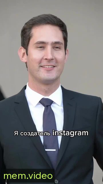 Кадр на 0:05