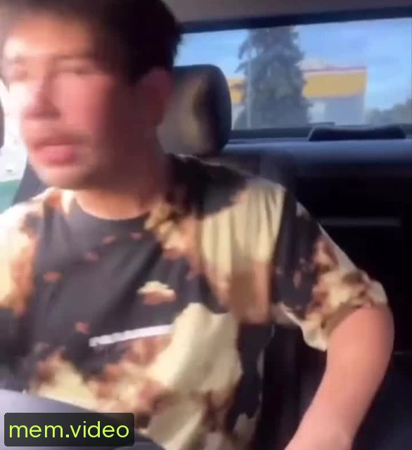 Кадр на 0:00