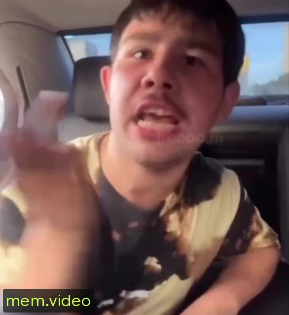 Кадр на 0:01