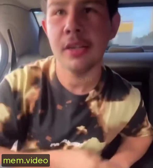 Кадр на 0:01