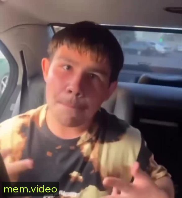 Кадр на 0:02