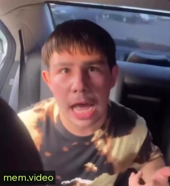 Кадр на 0:03