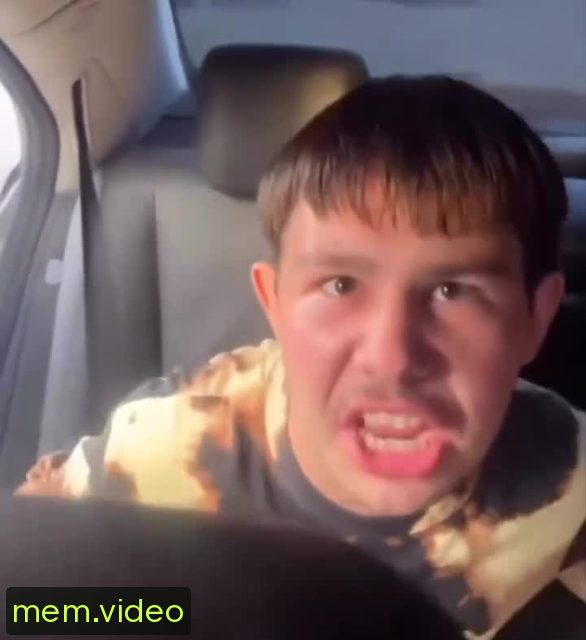 Кадр на 0:03