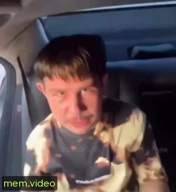Кадр на 0:04