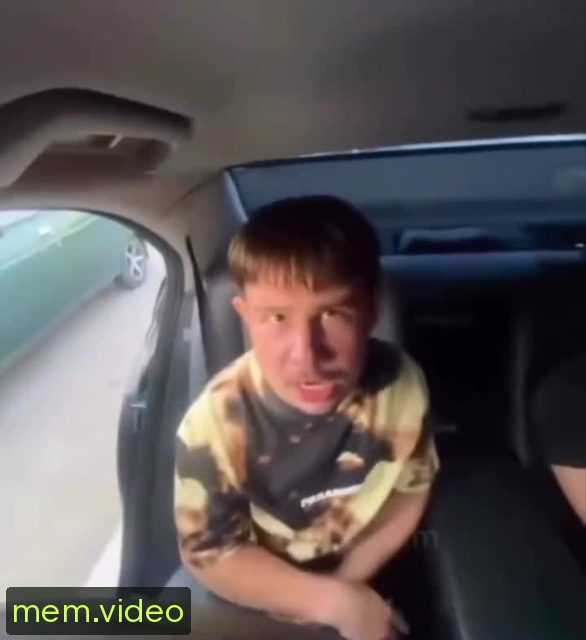 Кадр на 0:06